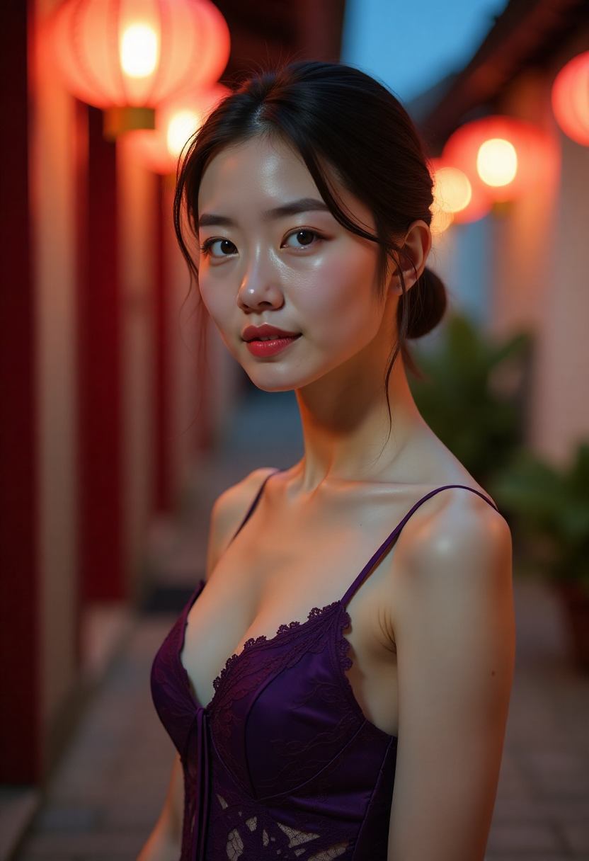 电视剧《南风知我意》海报